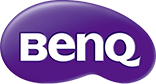 Benq logo